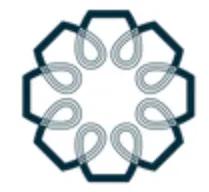 Hikmah