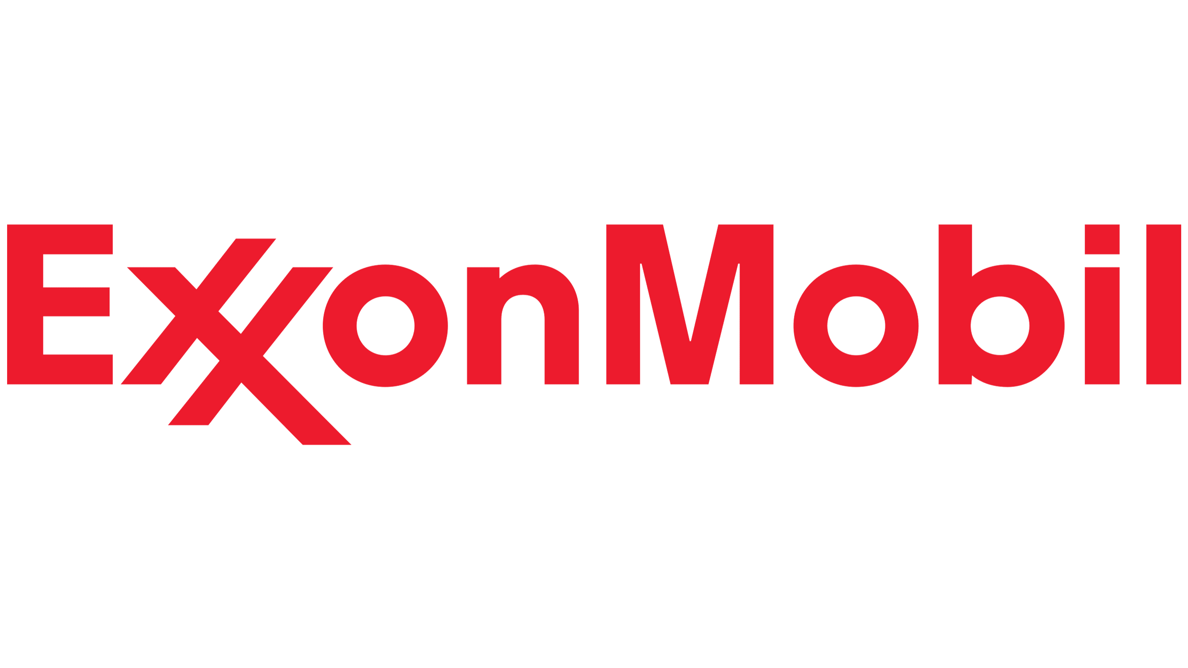 ExxonMobil Exploration and Production Malaysia