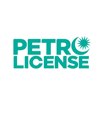 PetroLicense